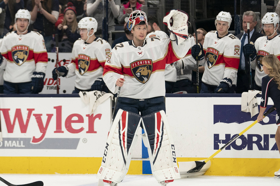    Jason Mowry/Icon Sportswire/Global Look Press