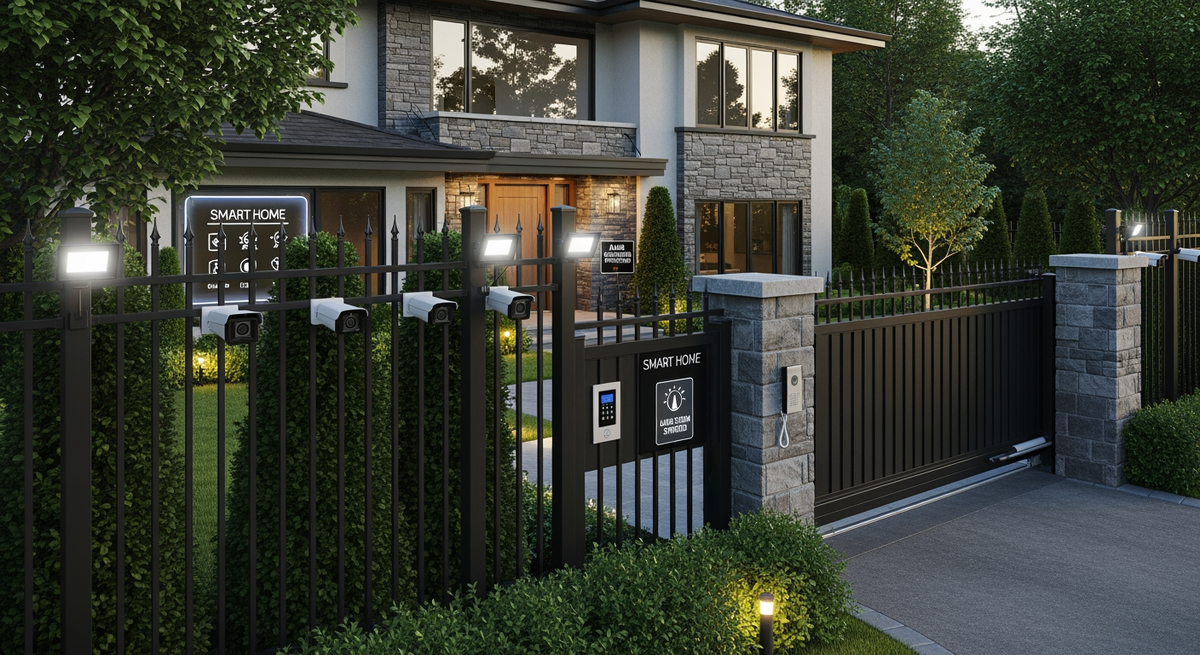 Фото: коллаж РСИ