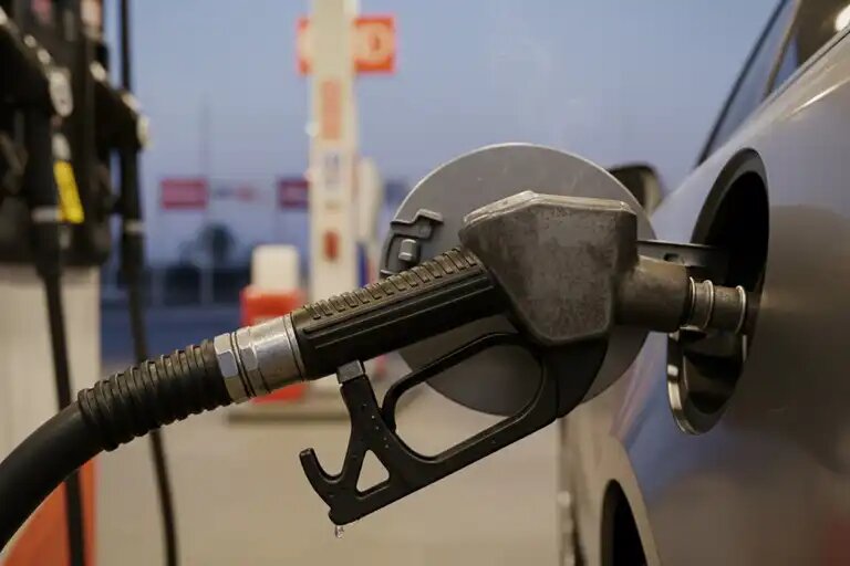    Источник: aifstan.info