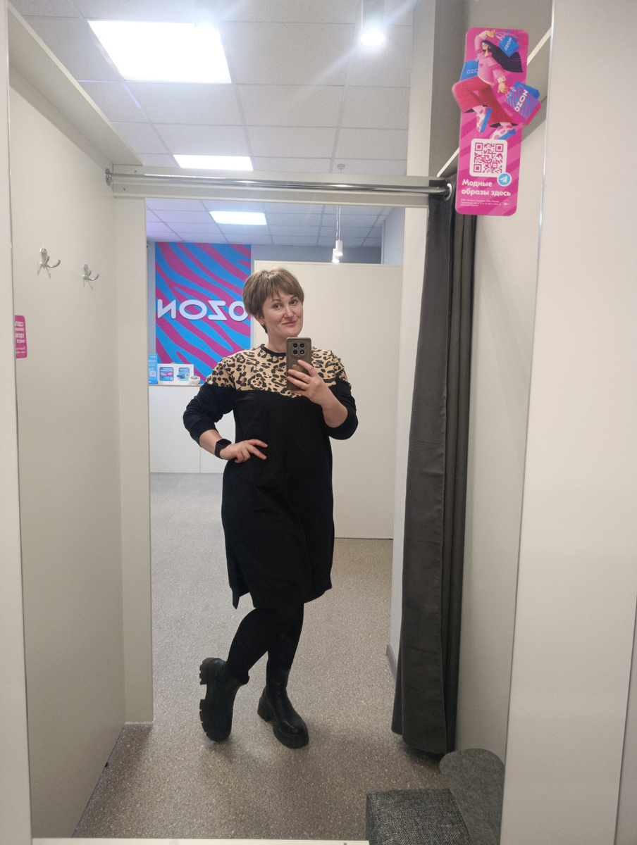 Автор канала 