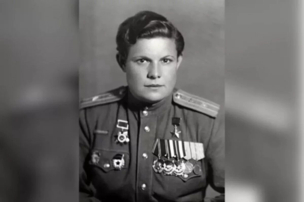    Крылья Надежды Федутенко.