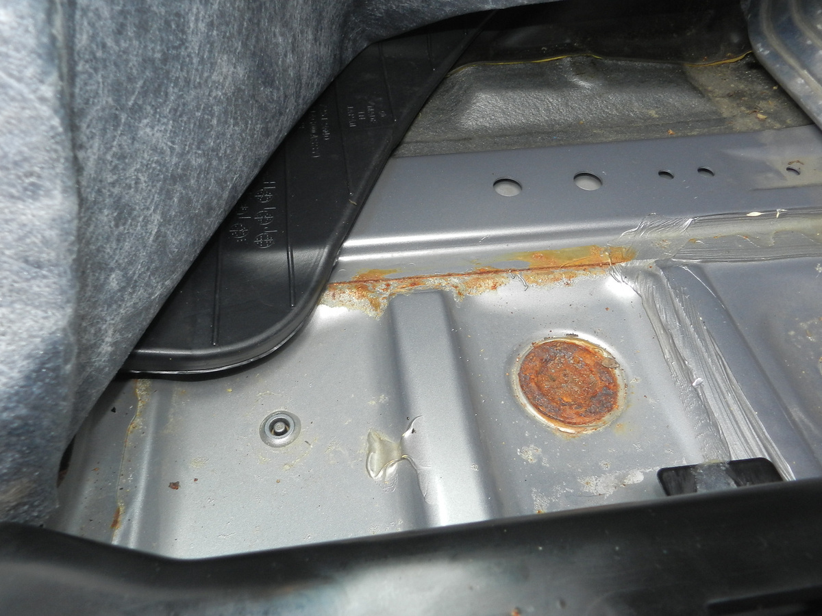 Яндекс Картинки