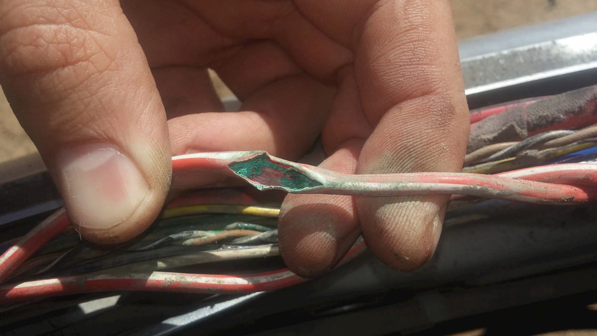 Яндекс Картинки