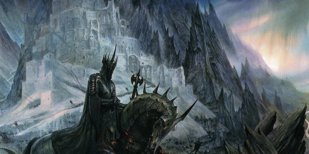 Спин-оффы «Властелина колец», которые хотели бы увидеть все фанаты: лучшие варианты для экранизации