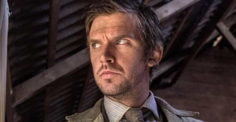 Самые жуткие фильмы Netflix, которые не стоит смотреть в одиночку