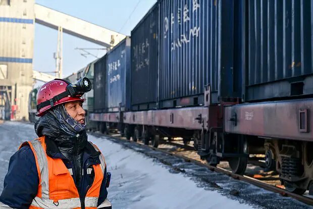    Фото: lenta.ru Оливия Ильинская