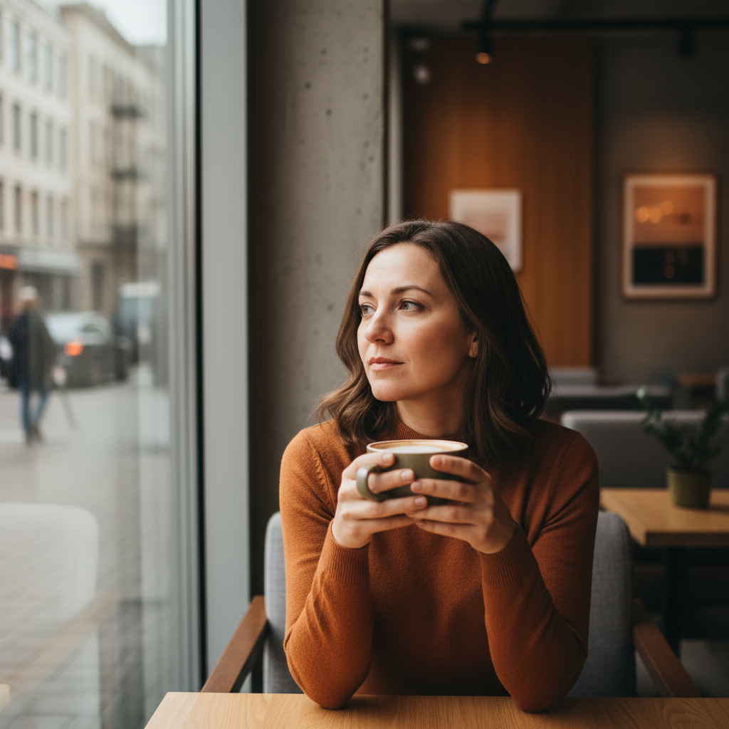 Четыре года ситуашипа,  когда просто уекс становится квестом на выживание