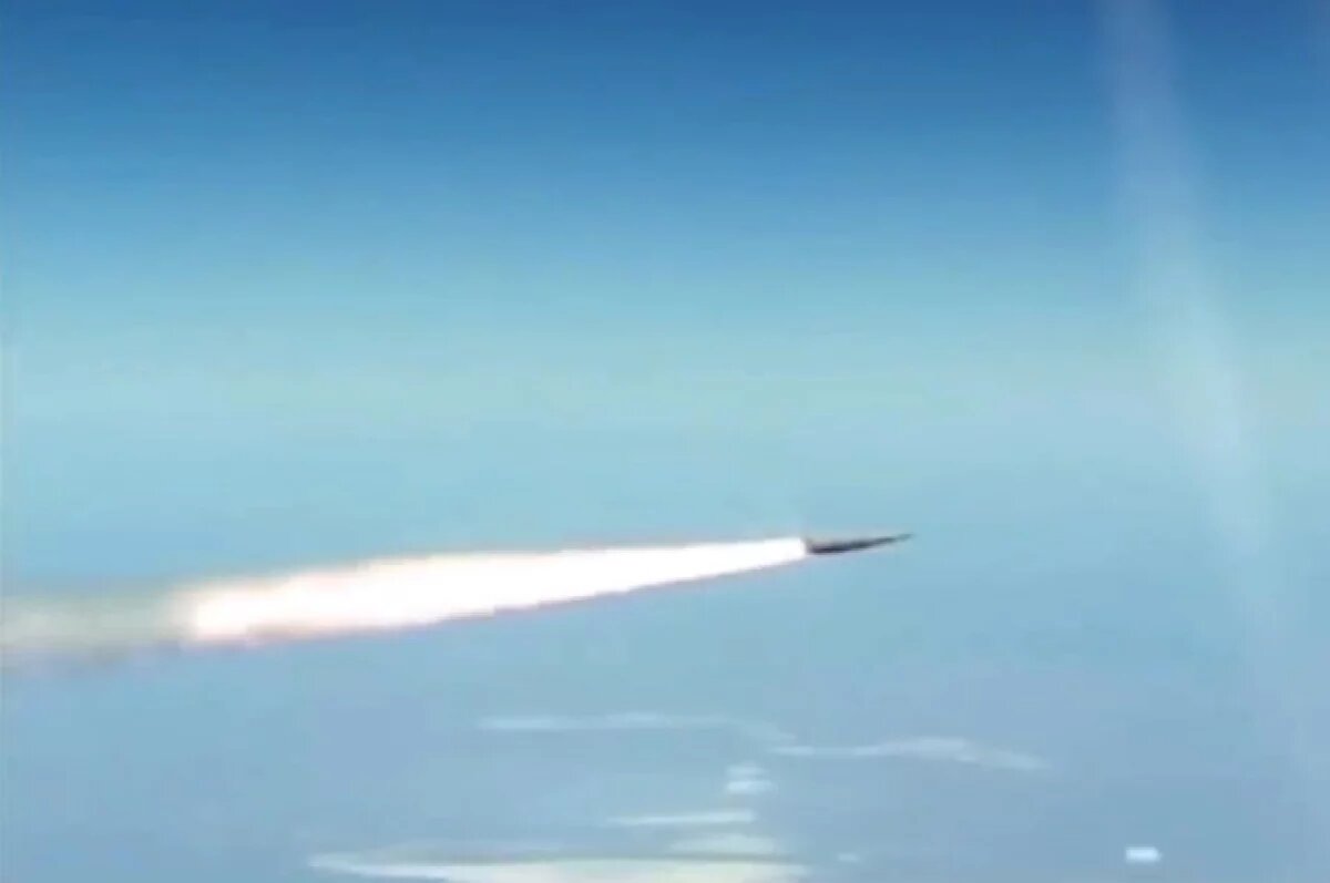    ВС РФ в течение ночи наносили удары по объектам ВСУ в тыловых районах Харьковской, Днепропетровской и Сумской областей.