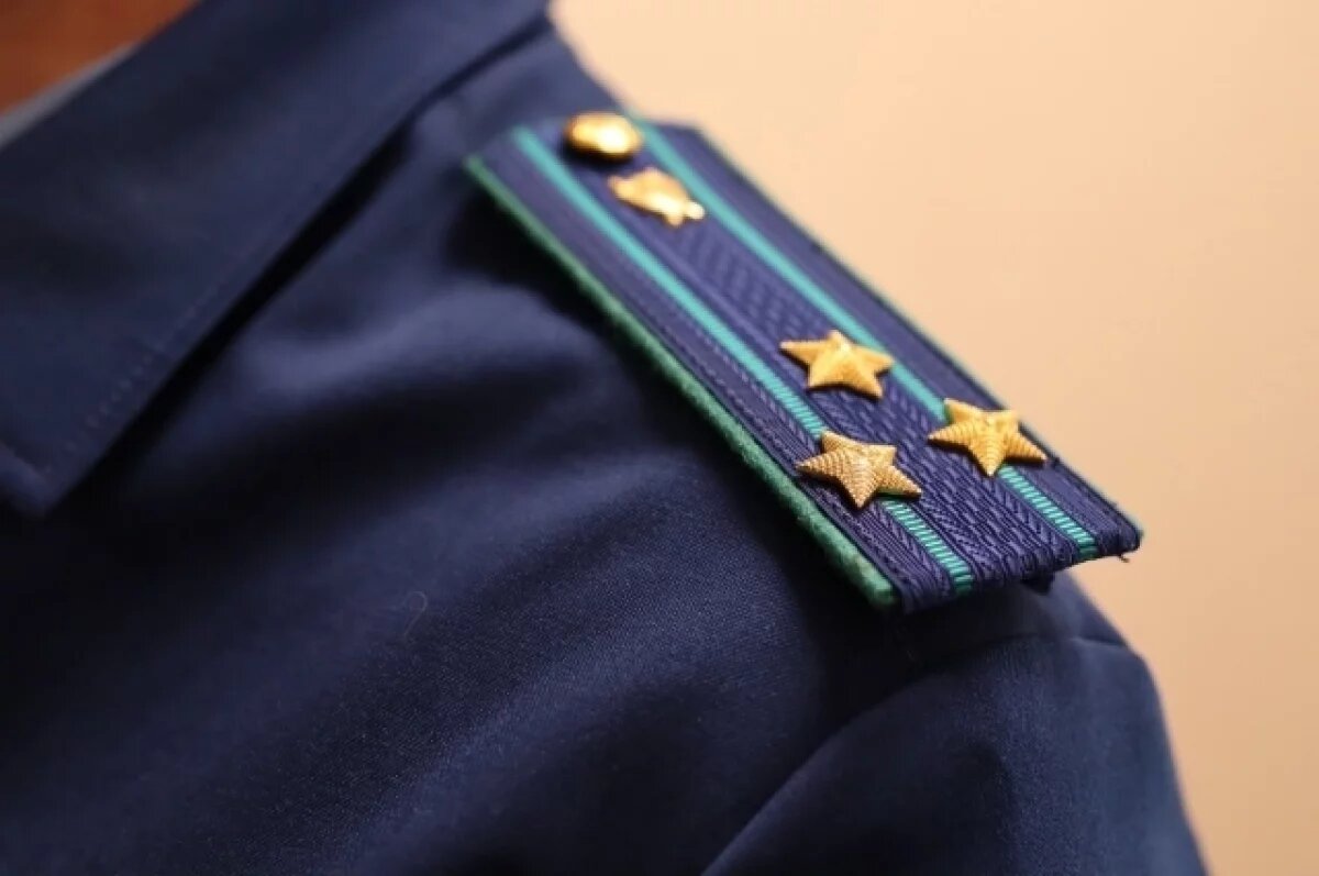    Прокуратура проверит школы Камчатки после жалоб на хлеб с личинками