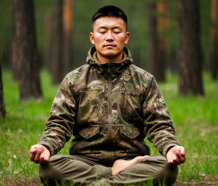 Яндекс картинки