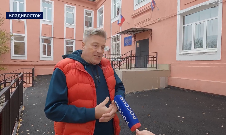    Источник фото: