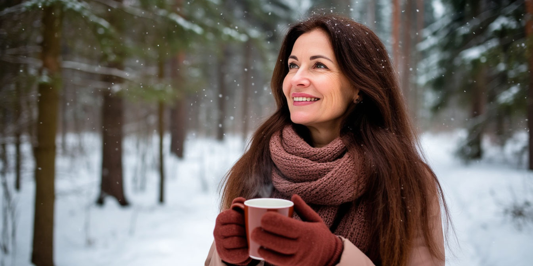 Благодарность уходящему 2025 году: ритуал завершения, исцеления и перехода в новую эпоху