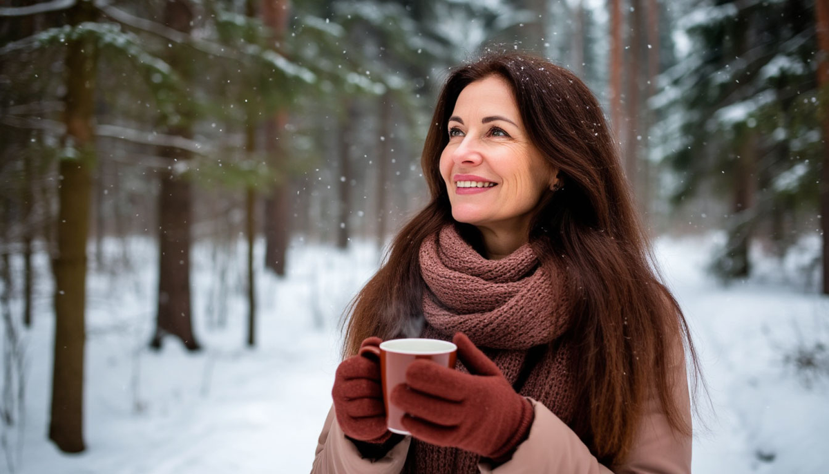 фото из интернета