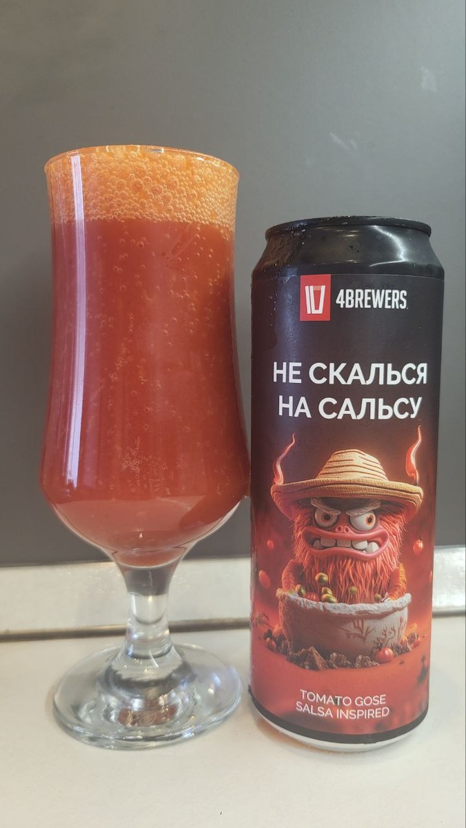 Фото из личного архива автора