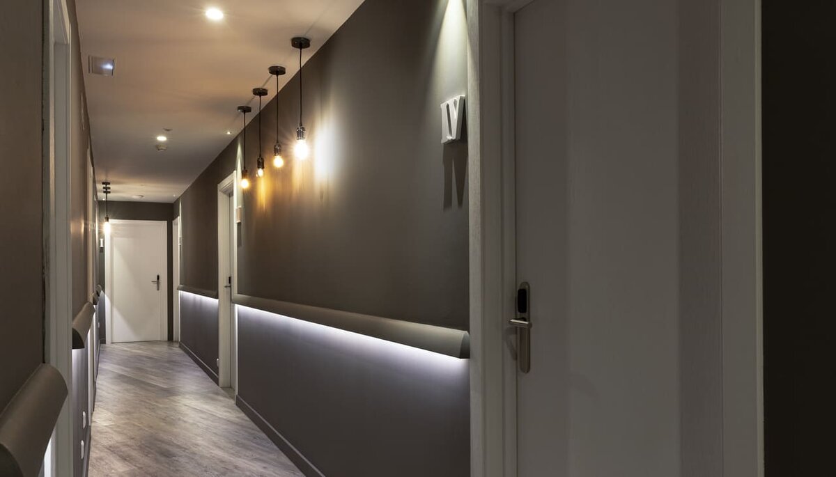 
Фото: freepik.com