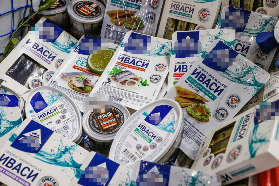    Сергей Булкин/NEWS.ru