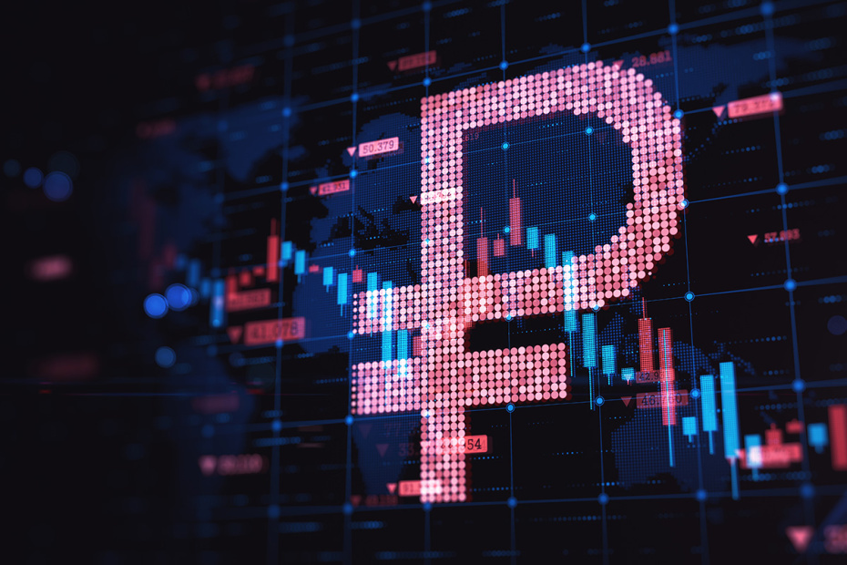    Shutterstock/FOTODOM