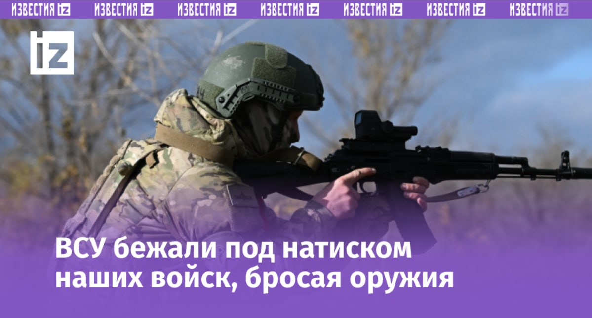 Фото: РИА Новости/Станислав Красильников