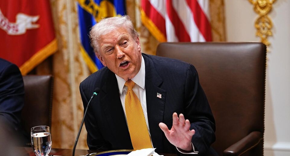    Aaron Schwartz - Pool via CNP/Keystone Press Agency / www.globallookpress.com