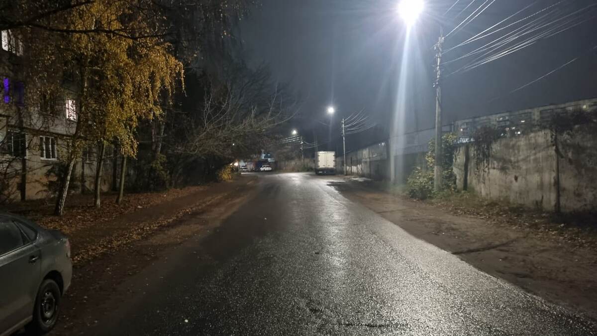 Фото: тг-канал Максима Левина