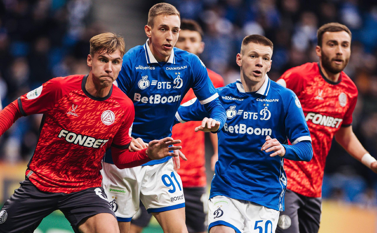 Источник: Яндекс Картинки 