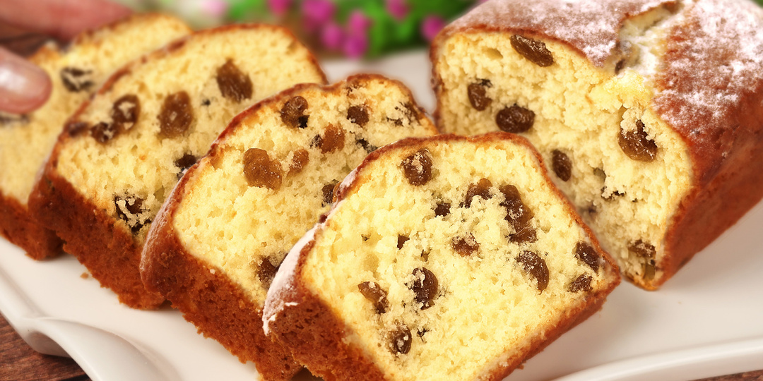 Пирог, который всегда удаётся! Творожный, мягкий и невероятно вкусный!