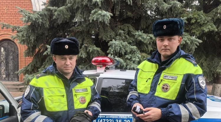 Фото: Алексей Стопичев