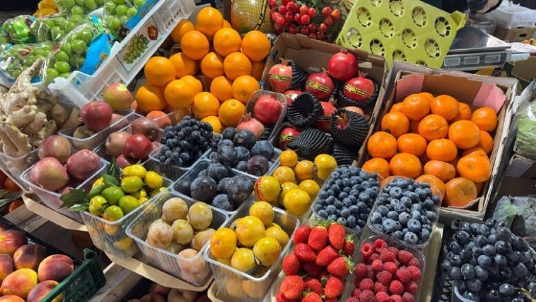    admkrai.krasnodar.ru