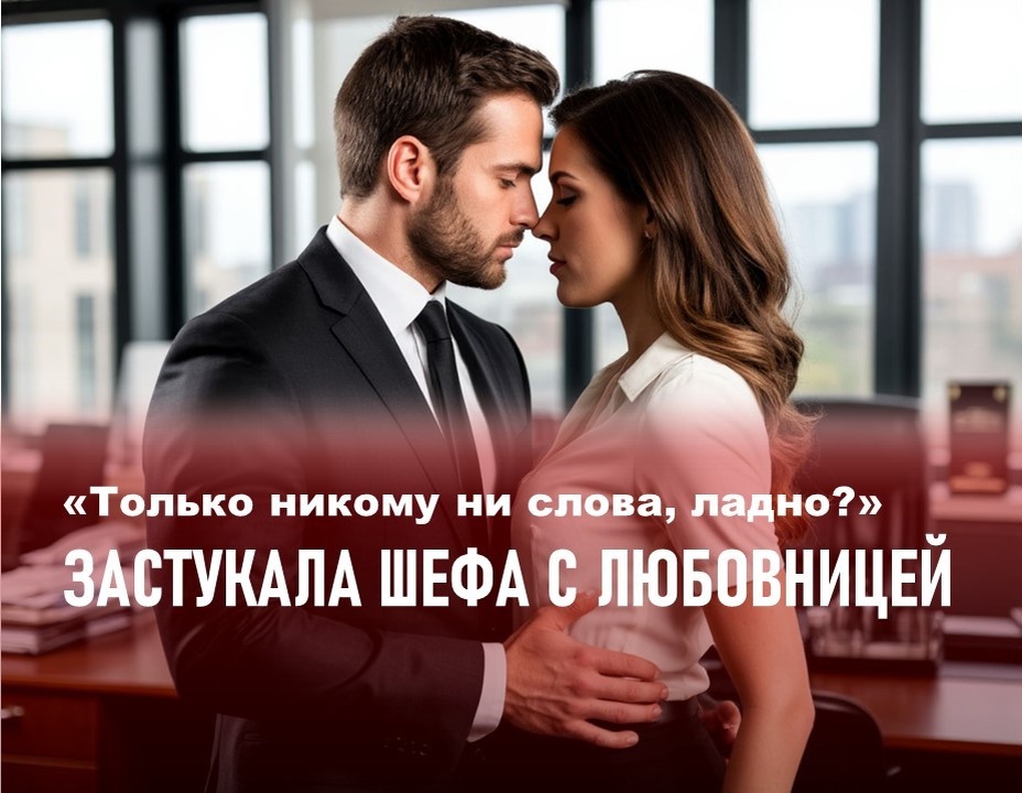 Изображение сгенерировано ИИ