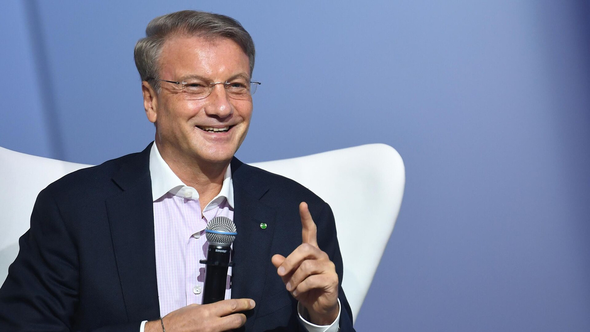 Новые выгоды от Сбера для всех, кто хранит деньги на карте