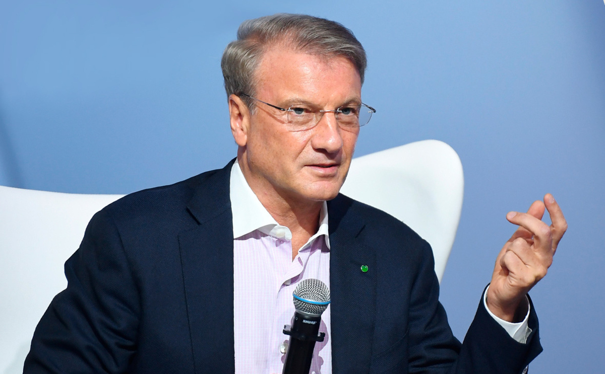 Накопительный счёт — гибкость и выгода