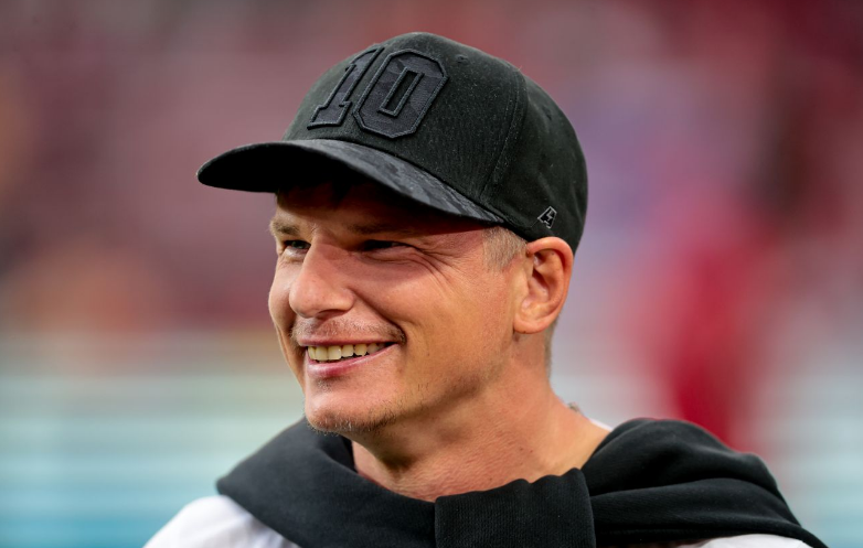 чемпионат.ком