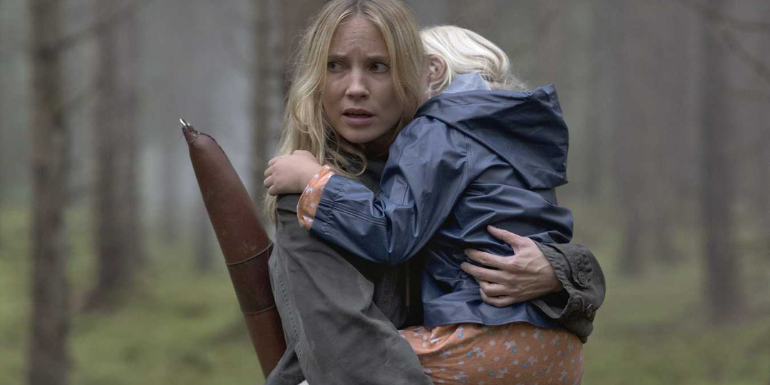 15 потрясающих сериалов на вечер - каждый стоит вашего просмотра