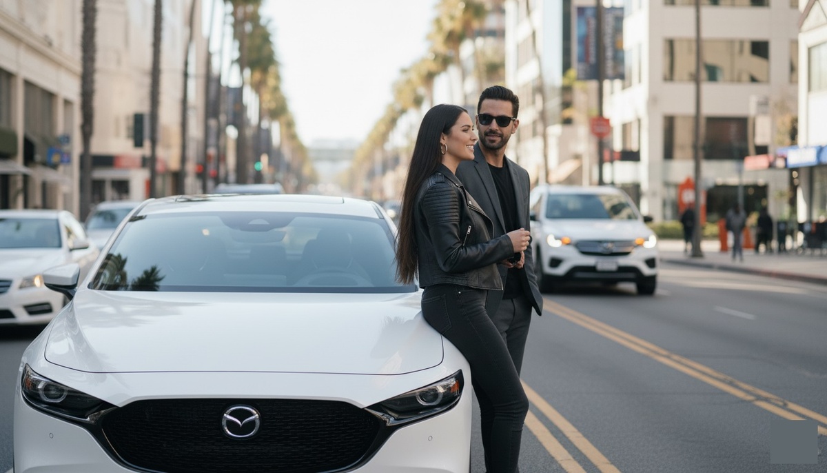 Картинку разработал ИИ дизайнер