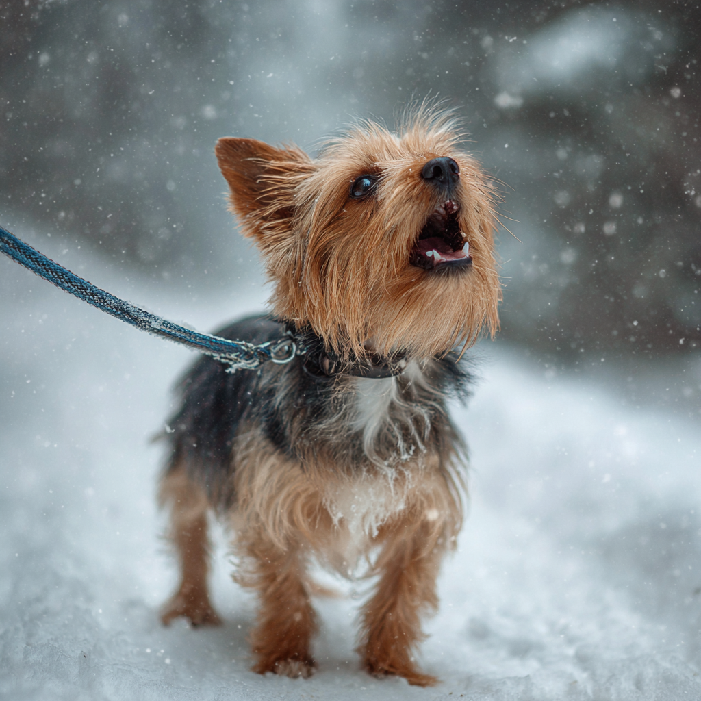 Невоспитанная собака - не про характер, а следствие отсутствия правил. Собакам нужны структура и обучение, чтобы быть спокойными и уверенными рядом с человеком.