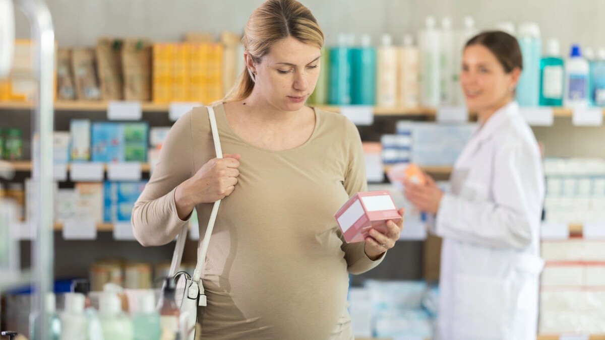    Фото: BearFotos/Shutterstock/Fotodom