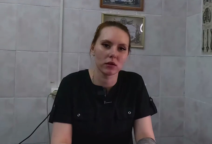 фото: t.me/leningrad_rubez