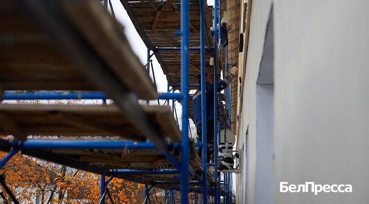 Фото: Елена Журавлёва