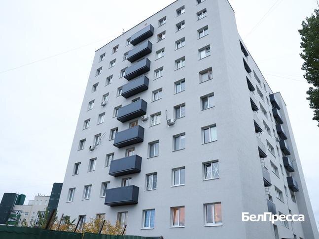 Фото: Валерия Шатько