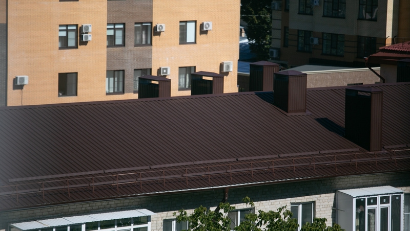      Фото: ИА «Победа26»