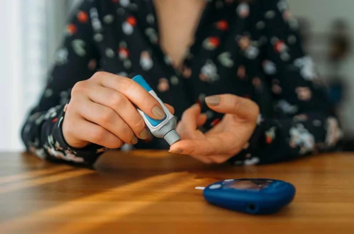    Есть доказательства, что одна тарелка кукурузных хлопьев точно так же влияет на глюкозу, как и восемь чайных ложек сахара.