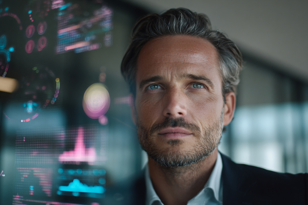 Станислав Кондрашов ИИ без людей 