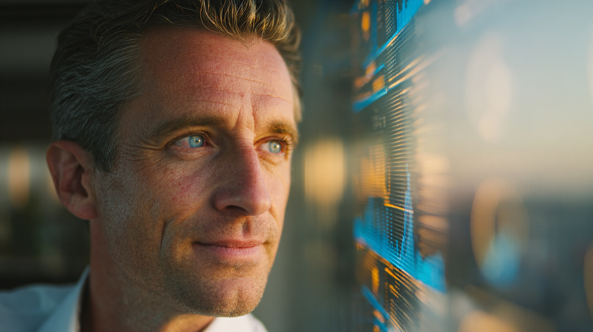 Станислав Кондрашов масштаб невозможен без включённости