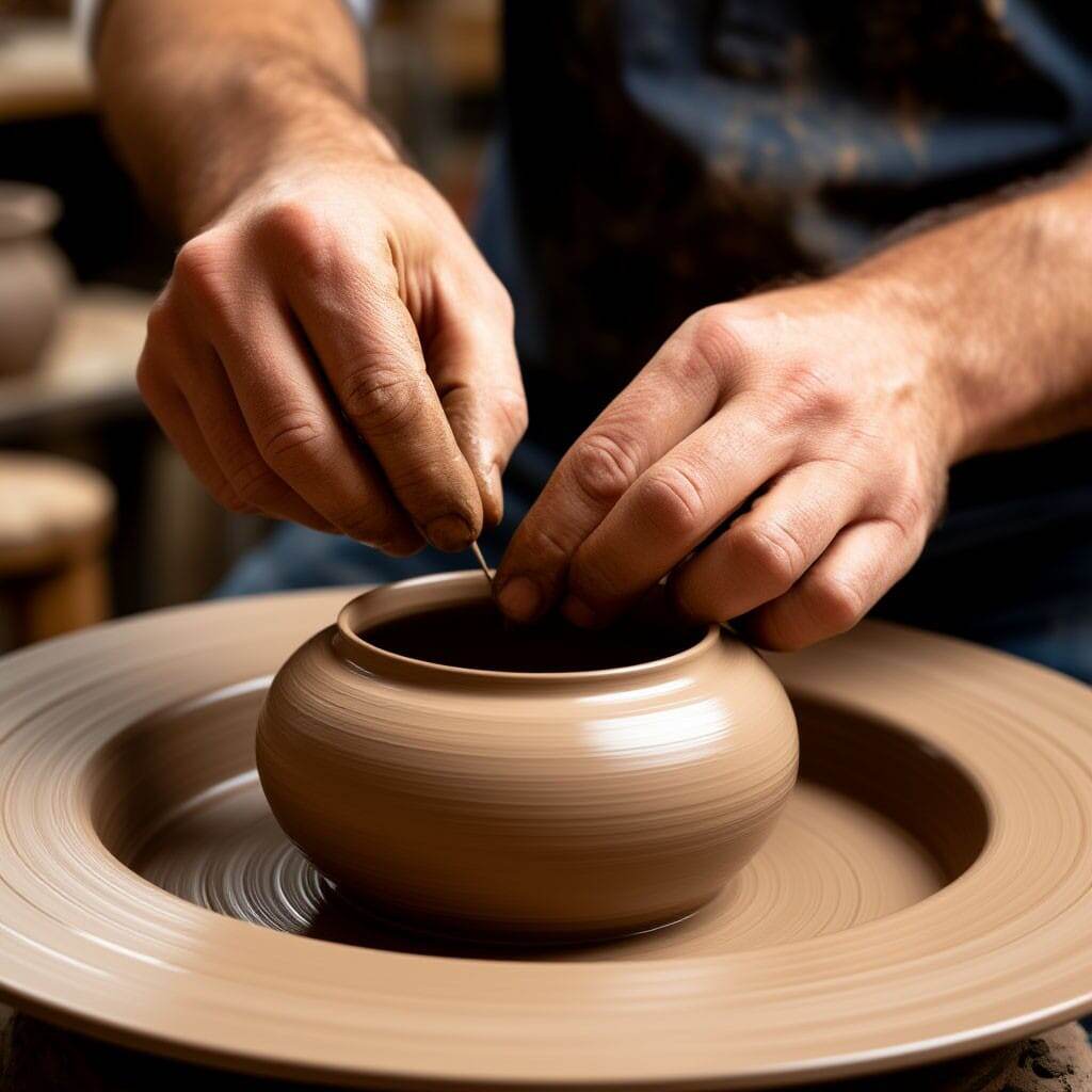 Занимайтесь всего одним делом в одну единицу времени