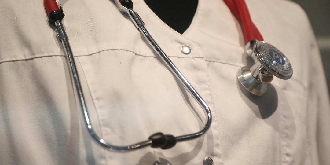 Что такое отек Квинке и чем он может быть опасен