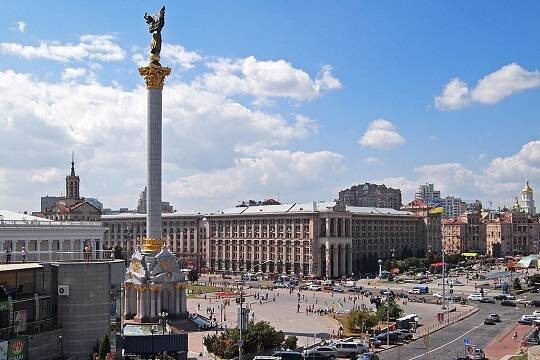    «Кошелёк Зеленского» Миндич сбежал с Украины по паспорту Израиля