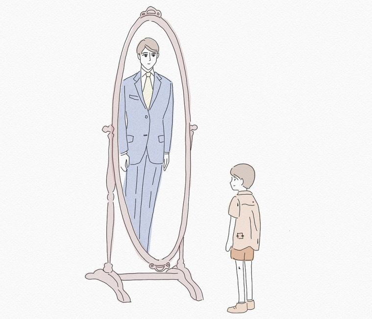 Играйте вдвоём - это тоже весело