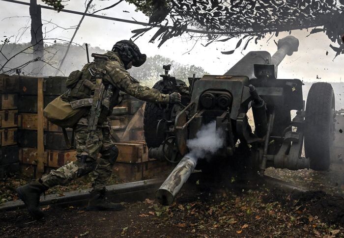 Фото Станислава Красильникова