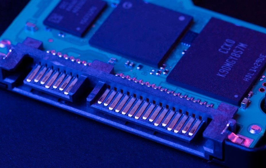    фото: фрипик