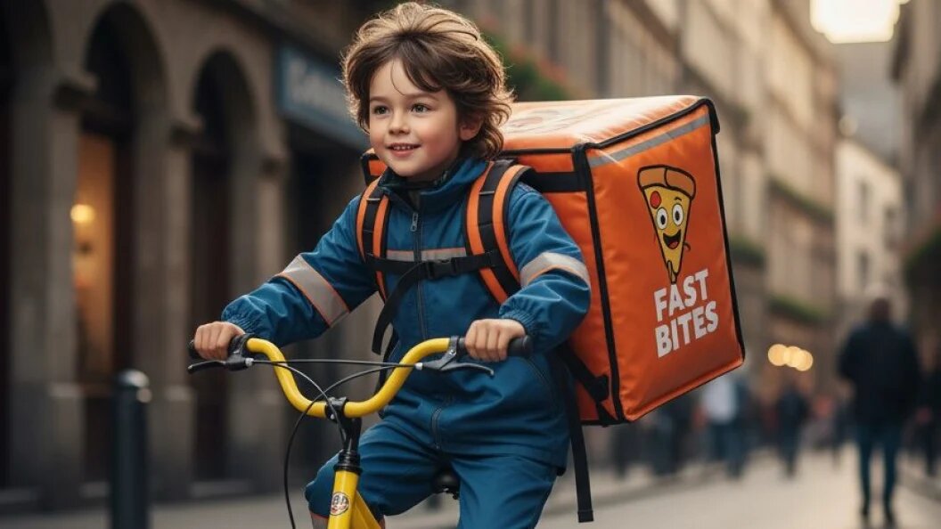    Фото: сгенерировано нейросетью/запрос "Царьграда"